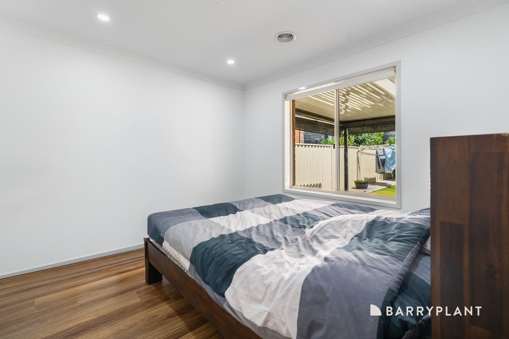 74 Blue Horizons Way, Pakenham, VIC 3810, Pakenham - Thumbnail 6