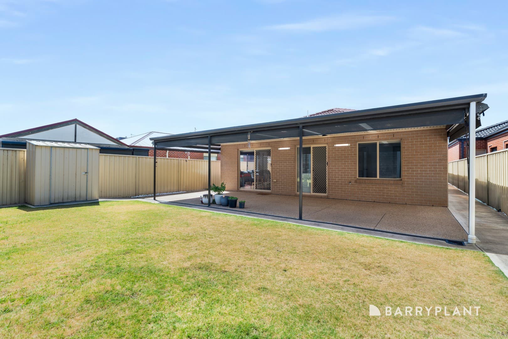 74 Blue Horizons Way, Pakenham, VIC 3810, Pakenham - Thumbnail 8