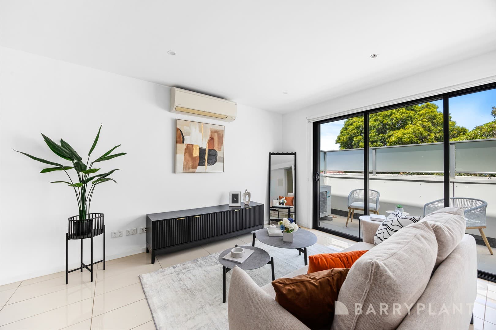 104/27-29 Koonawarra Street, Clayton, VIC 3168, Clayton - Thumbnail 2