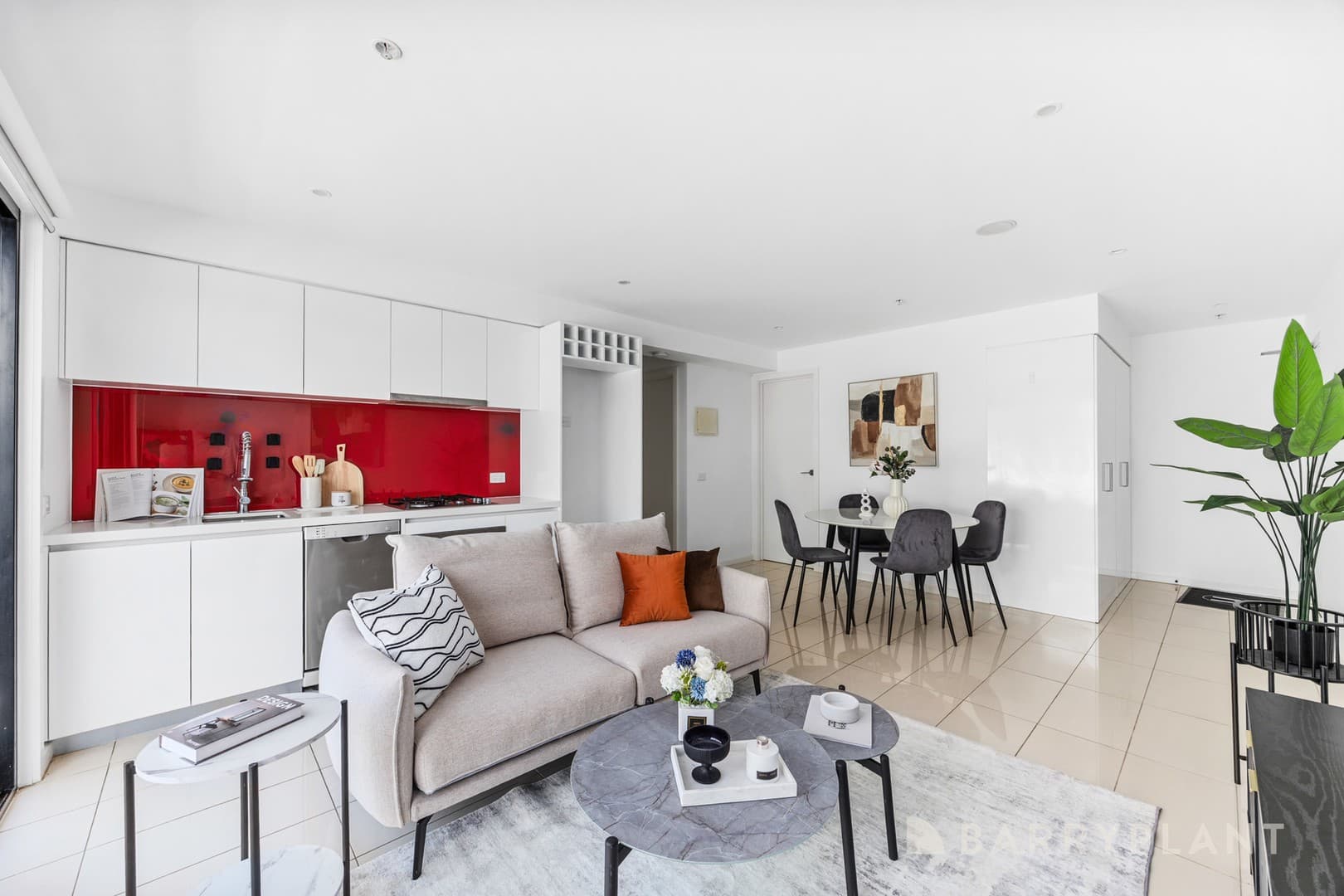 104/27-29 Koonawarra Street, Clayton, VIC 3168, Clayton - Thumbnail 4