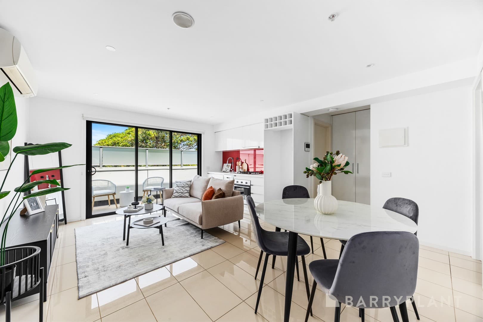 104/27-29 Koonawarra Street, Clayton, VIC 3168, Clayton - Thumbnail 6