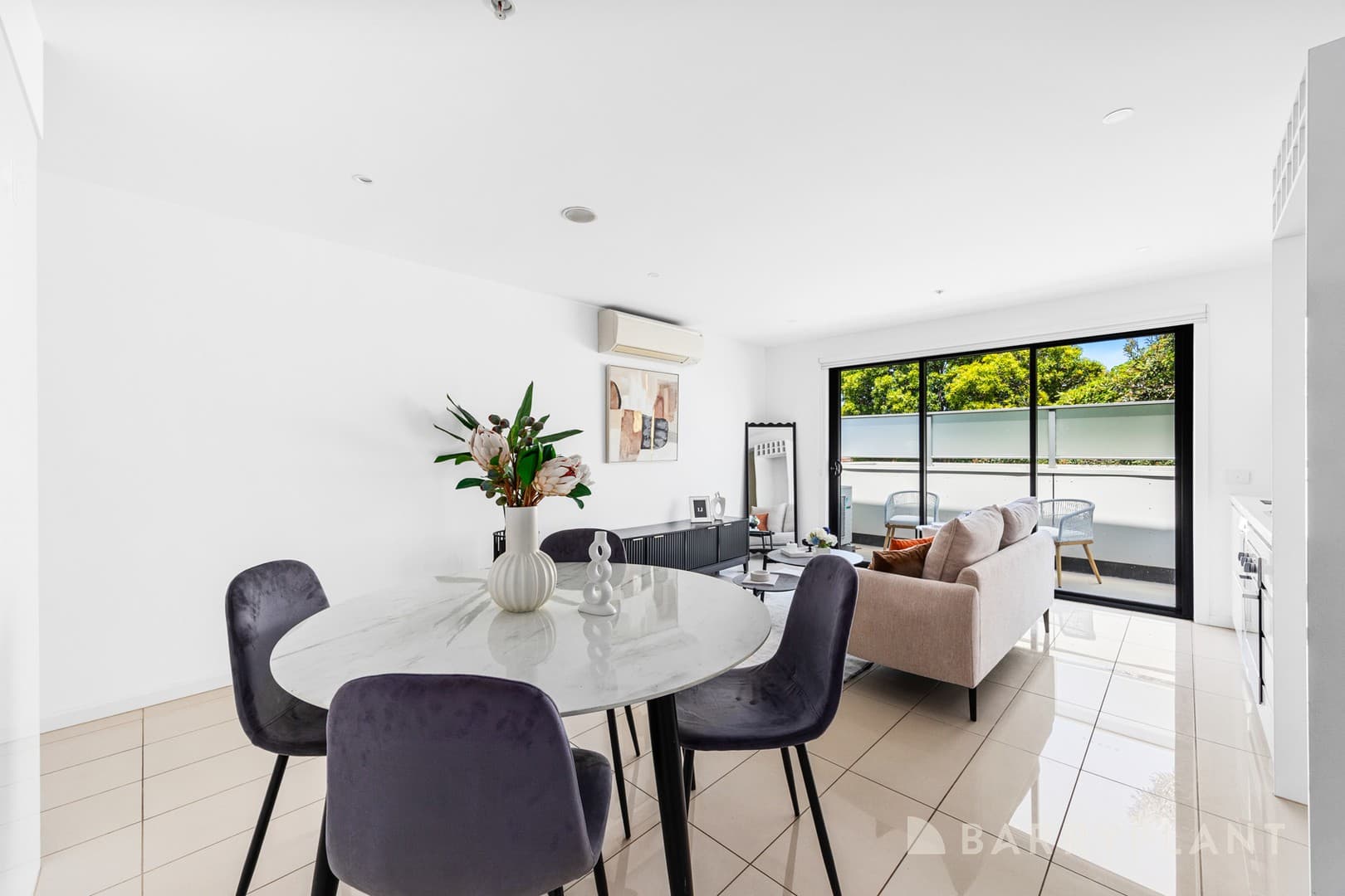 104/27-29 Koonawarra Street, Clayton, VIC 3168, Clayton - Thumbnail 7
