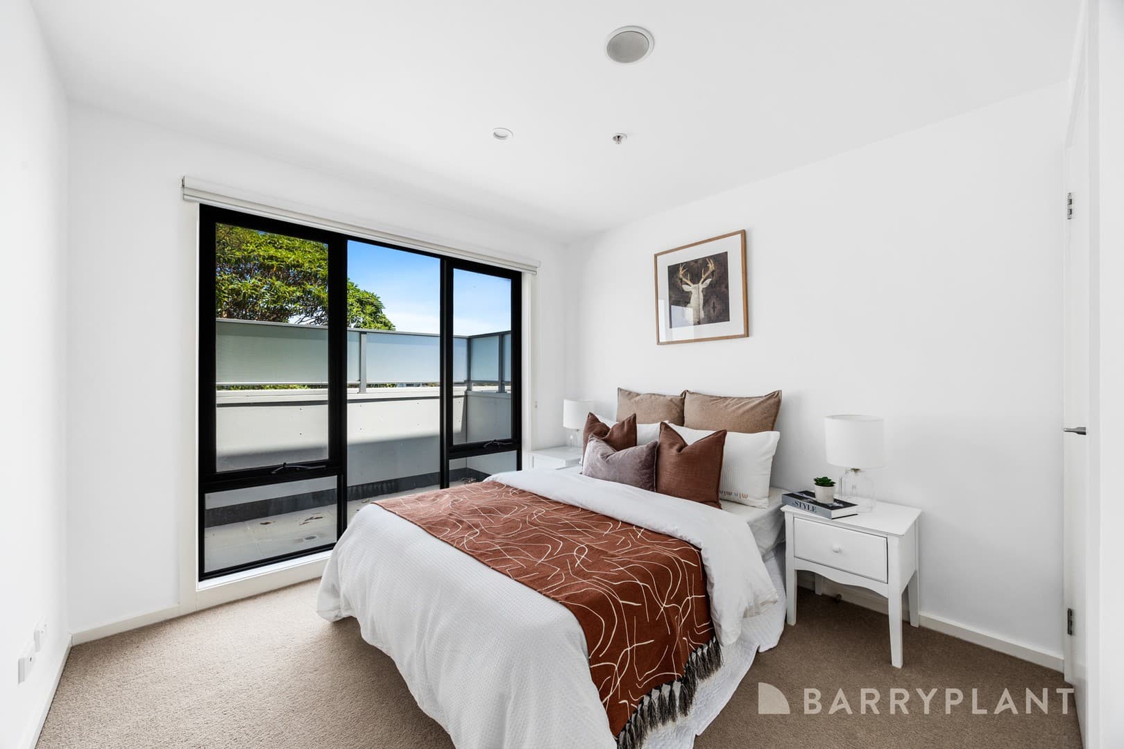 104/27-29 Koonawarra Street, Clayton, VIC 3168, Clayton - Thumbnail 8