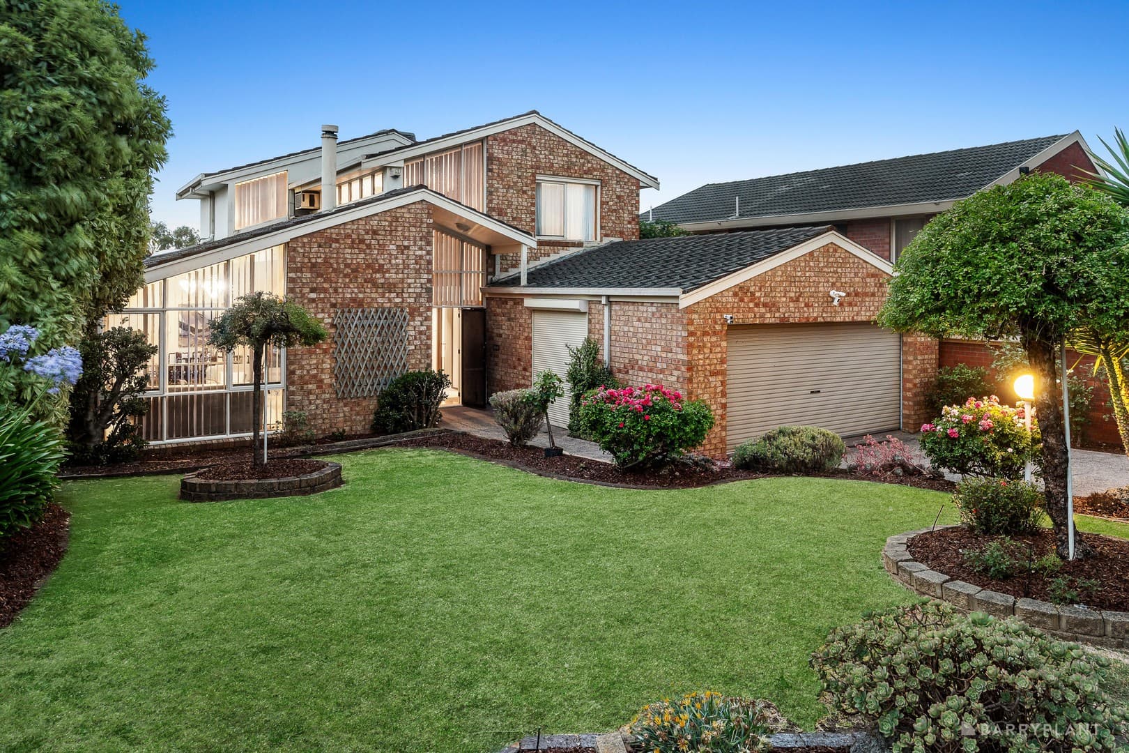 20 Niland Rise, Templestowe, VIC 3106, Templestowe - Image 1