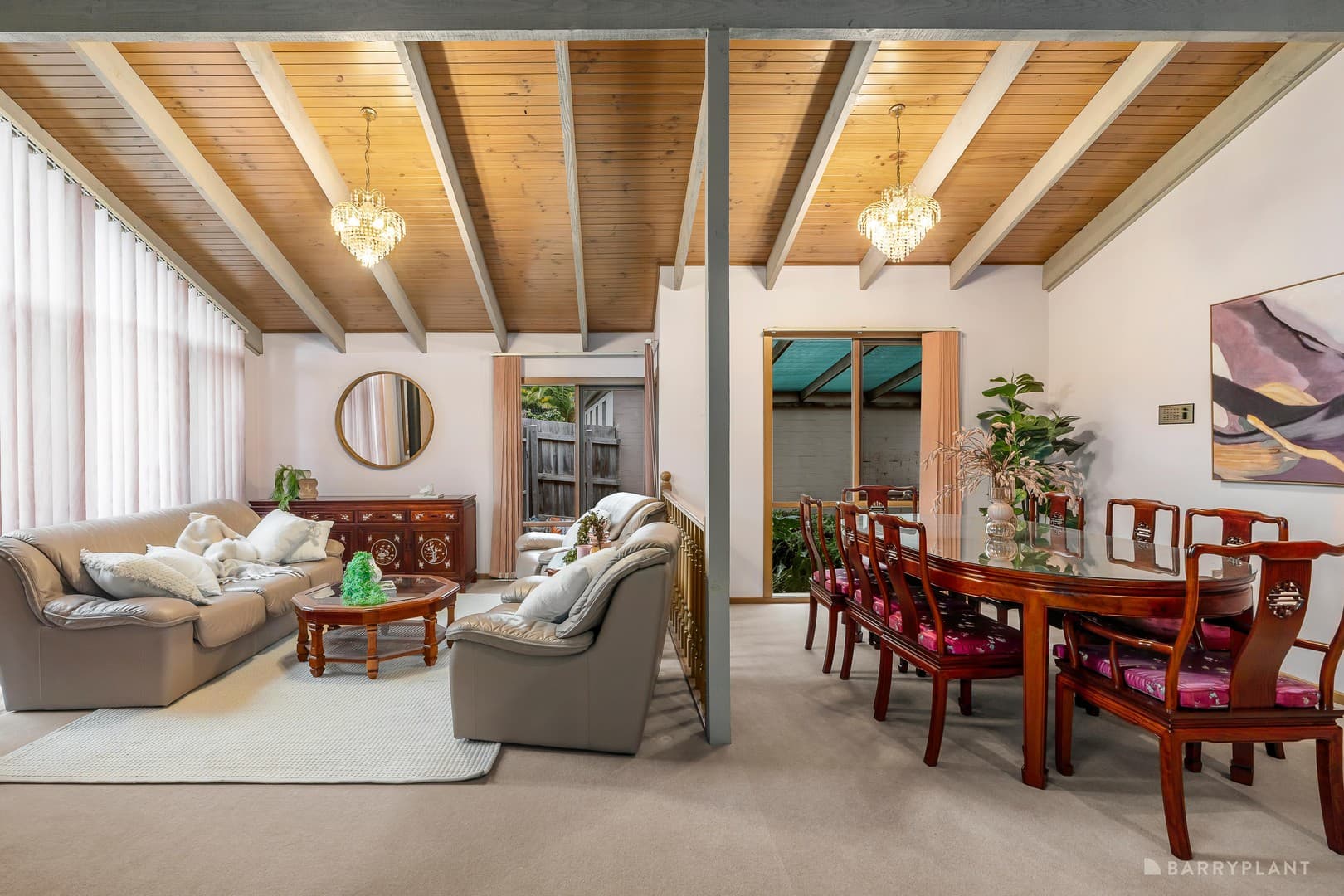 20 Niland Rise, Templestowe, VIC 3106, Templestowe - Thumbnail 2