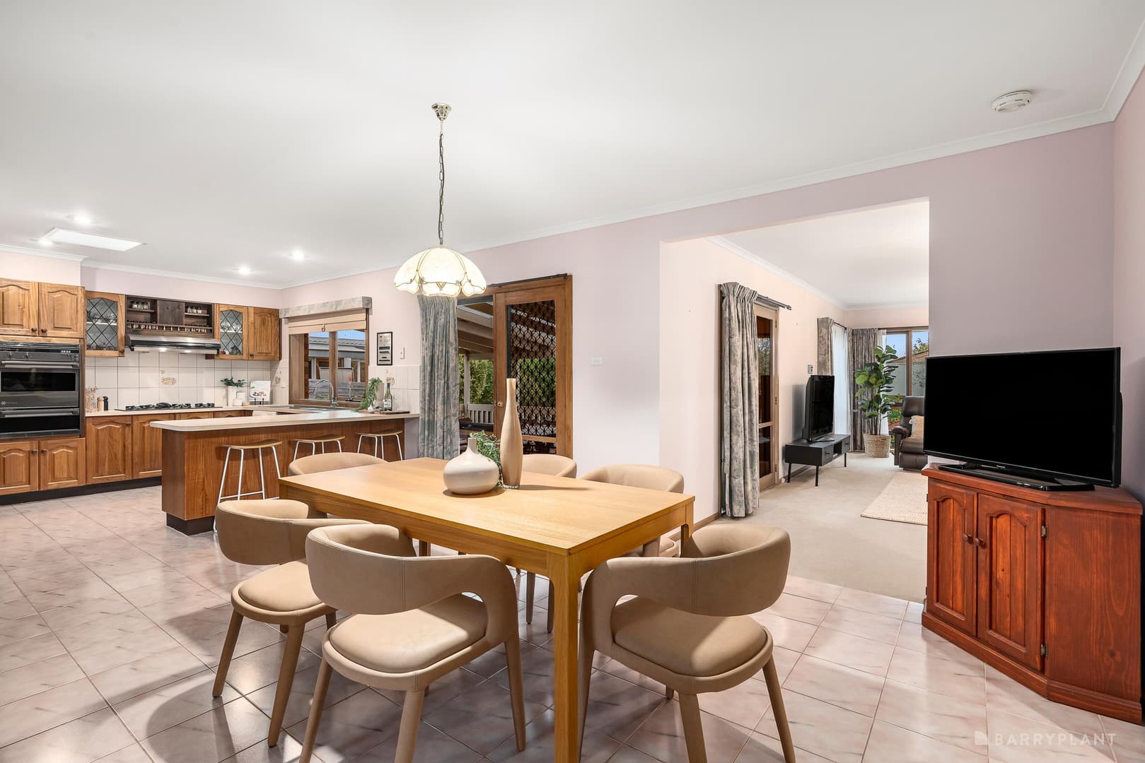 20 Niland Rise, Templestowe, VIC 3106, Templestowe - Thumbnail 3