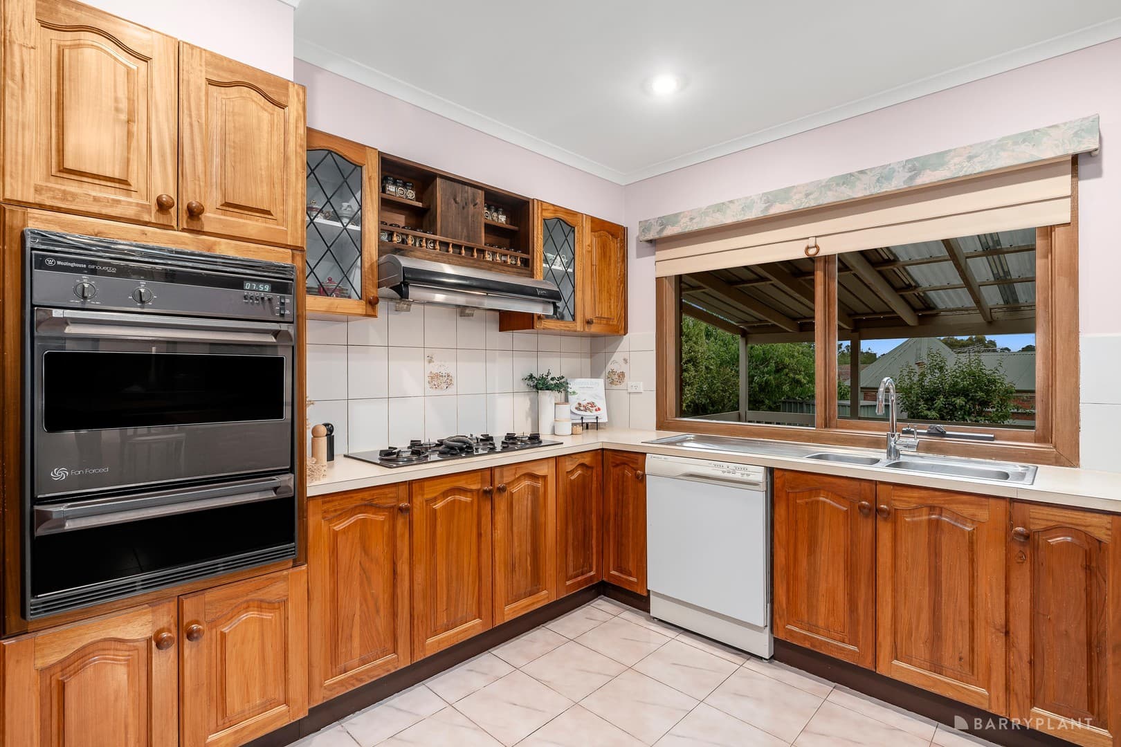 20 Niland Rise, Templestowe, VIC 3106, Templestowe - Thumbnail 4