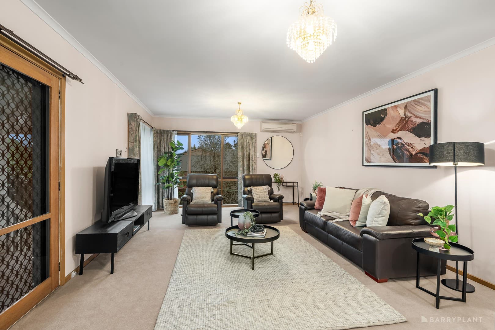 20 Niland Rise, Templestowe, VIC 3106, Templestowe - Thumbnail 5