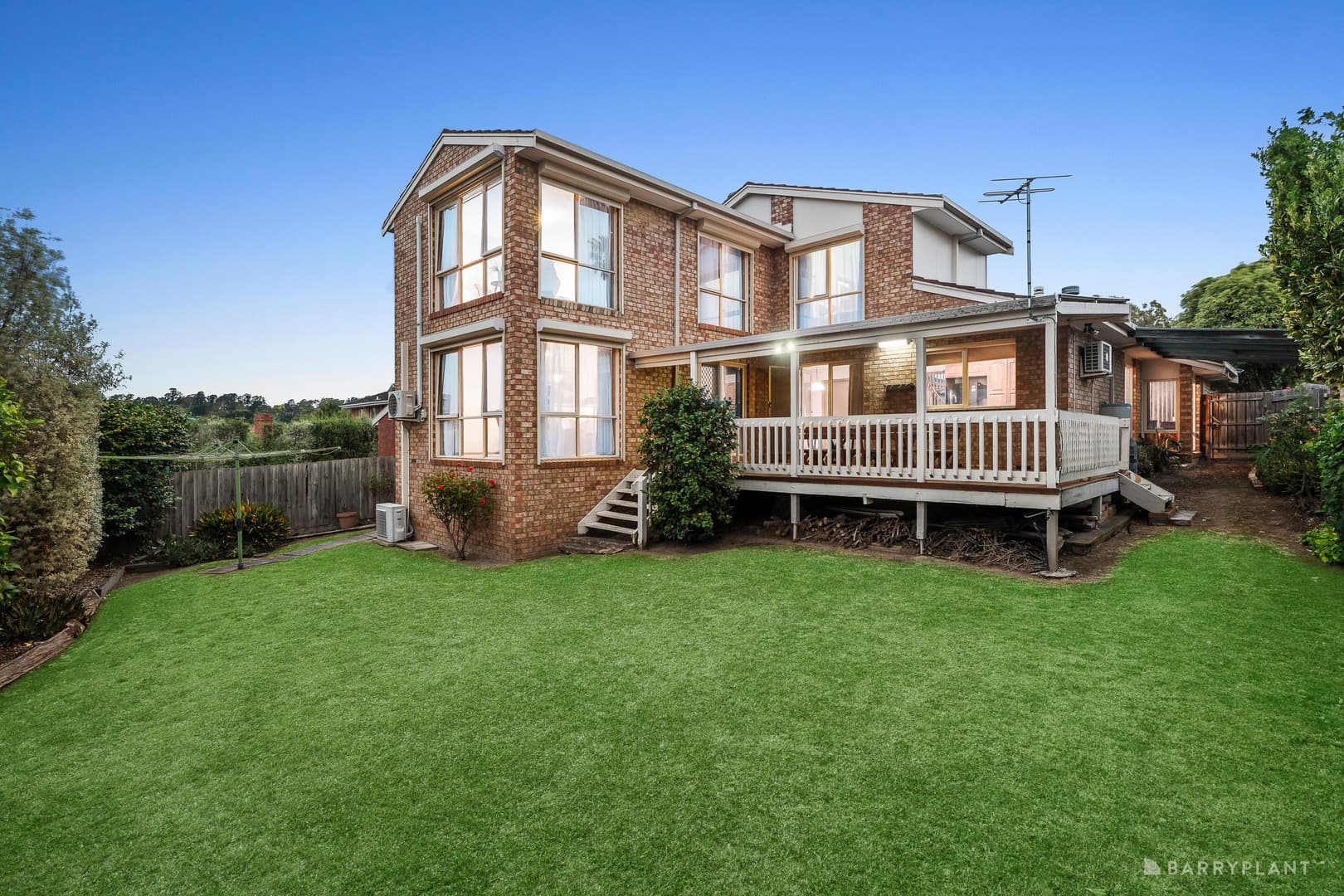 20 Niland Rise, Templestowe, VIC 3106, Templestowe - Thumbnail 6