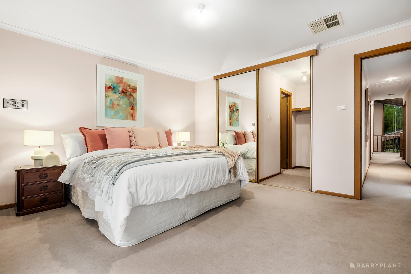 20 Niland Rise, Templestowe, VIC 3106, Templestowe - Thumbnail 7
