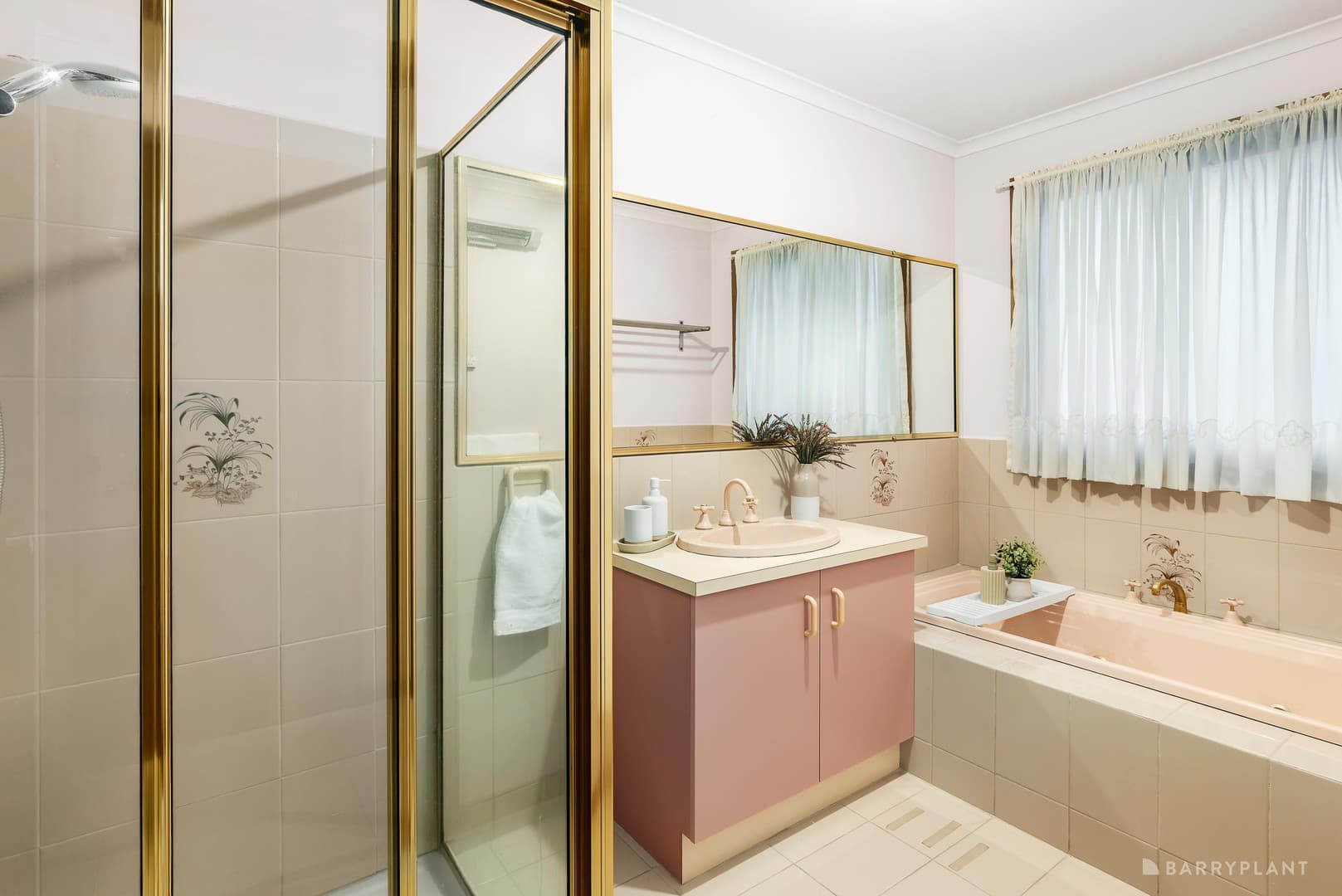 20 Niland Rise, Templestowe, VIC 3106, Templestowe - Thumbnail 8