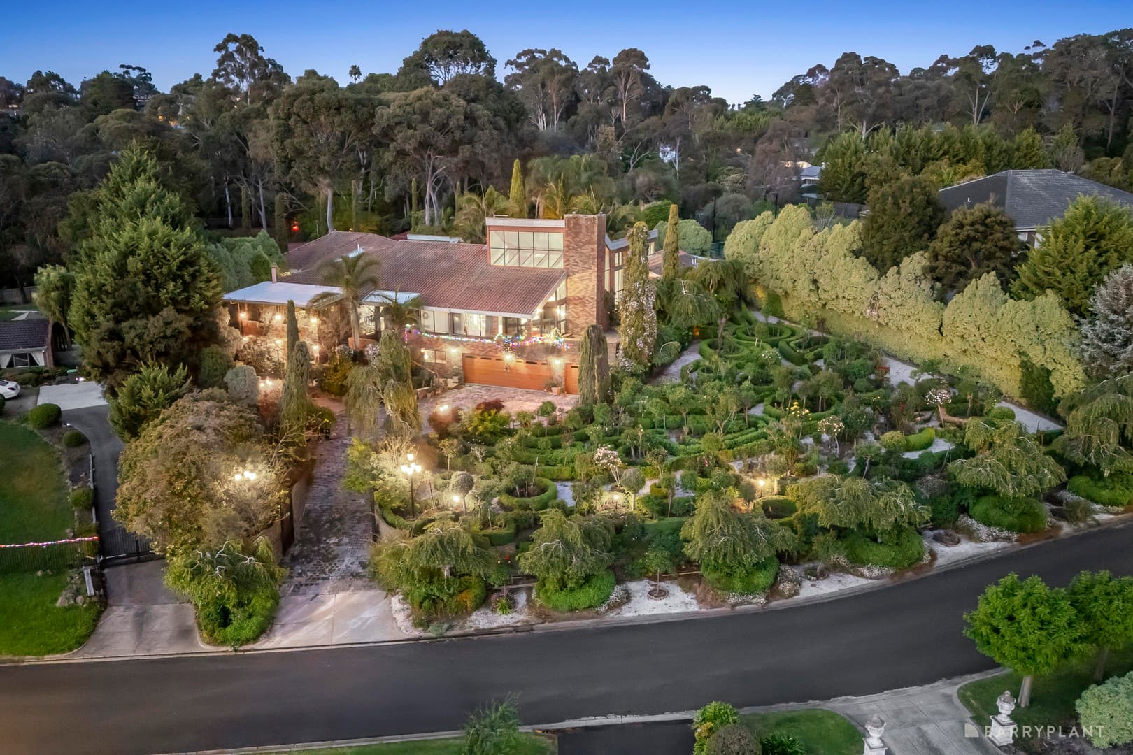 25 Bamfield Close, Templestowe, VIC 3106, Templestowe - Image 1