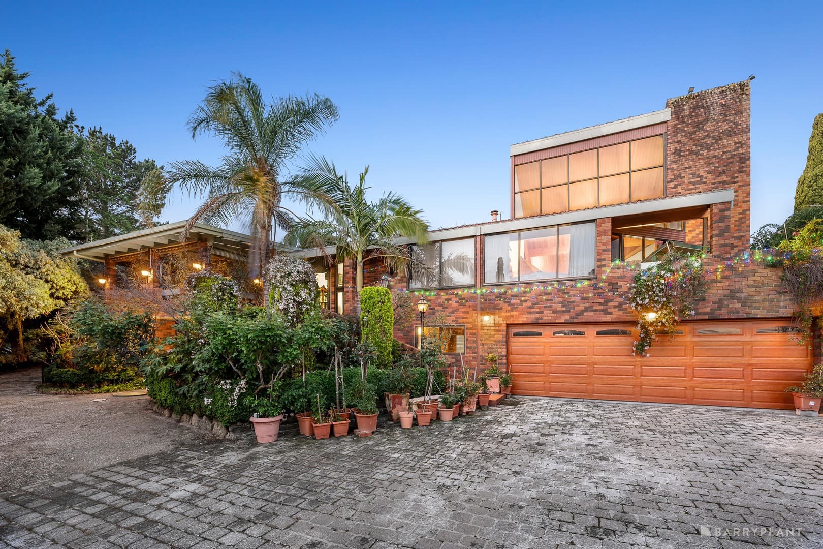 25 Bamfield Close, Templestowe, VIC 3106, Templestowe - Thumbnail 2