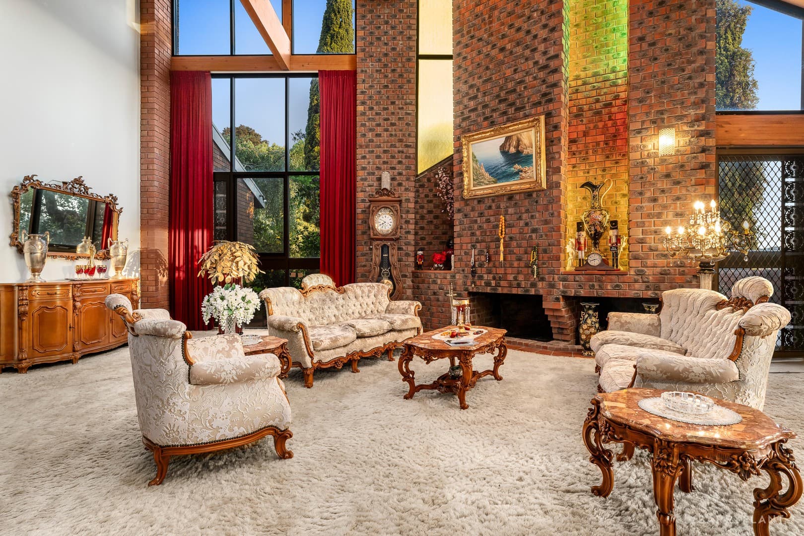 25 Bamfield Close, Templestowe, VIC 3106, Templestowe - Thumbnail 3