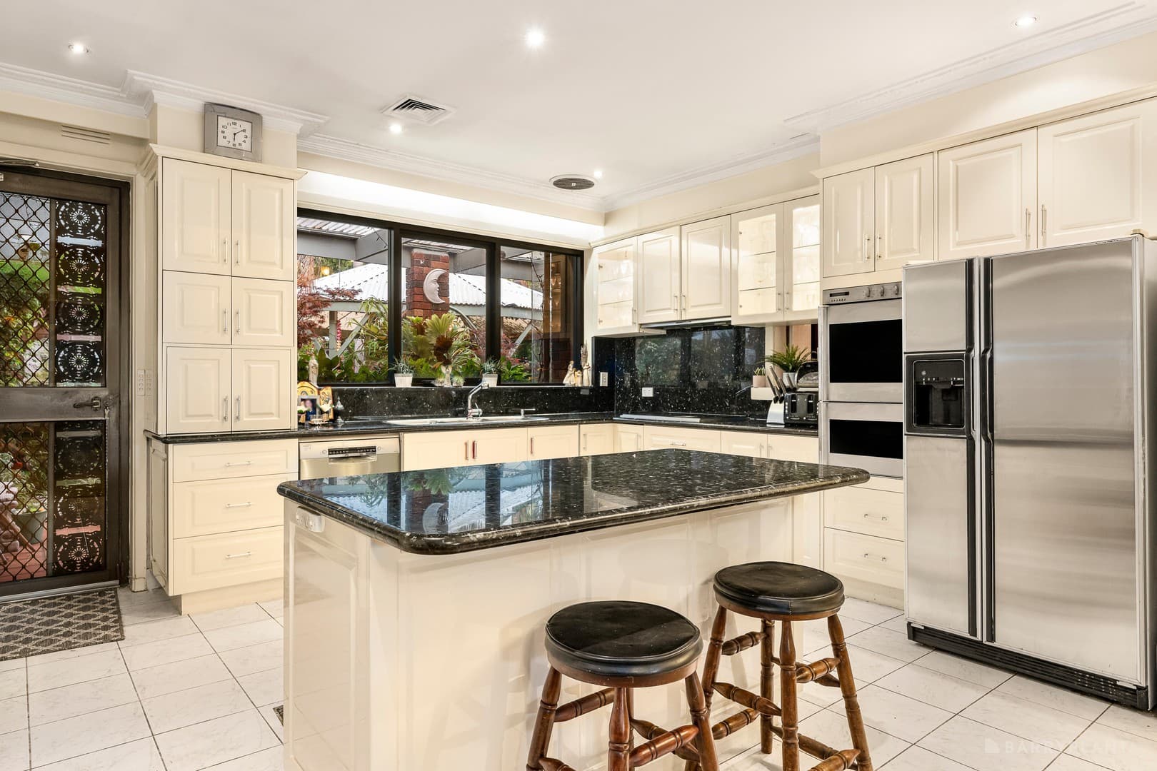 25 Bamfield Close, Templestowe, VIC 3106, Templestowe - Thumbnail 6