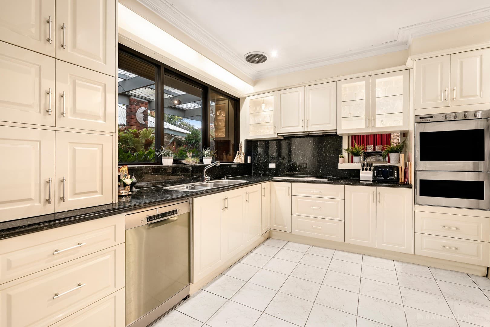 25 Bamfield Close, Templestowe, VIC 3106, Templestowe - Thumbnail 7