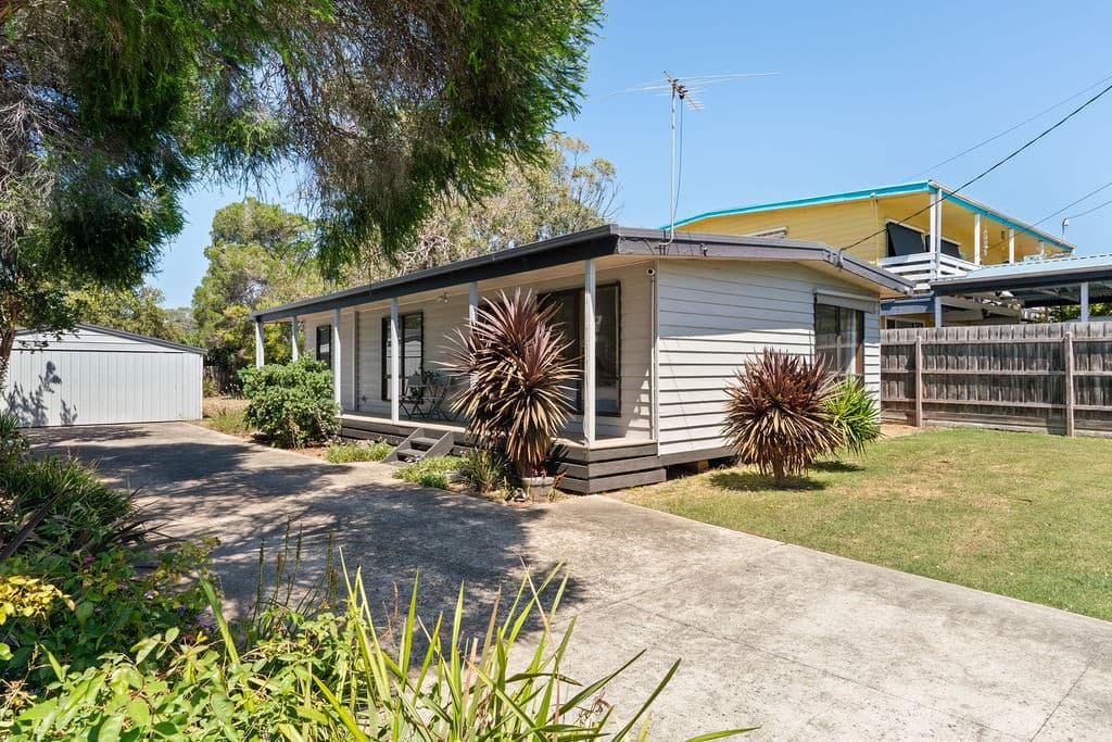 17 Monaco Parade, Dromana, VIC 3936, Dromana - Image 1