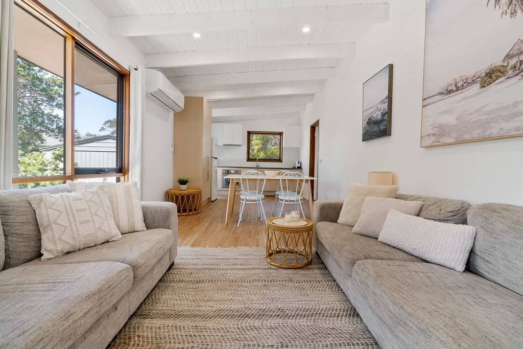 17 Monaco Parade, Dromana, VIC 3936, Dromana - Thumbnail 2
