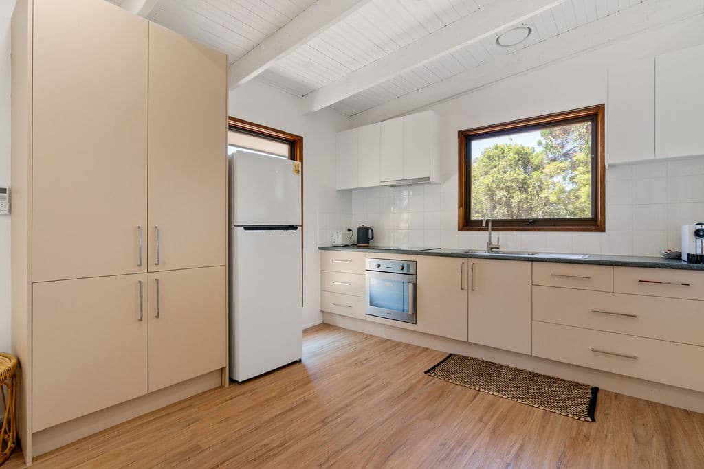 17 Monaco Parade, Dromana, VIC 3936, Dromana - Thumbnail 3