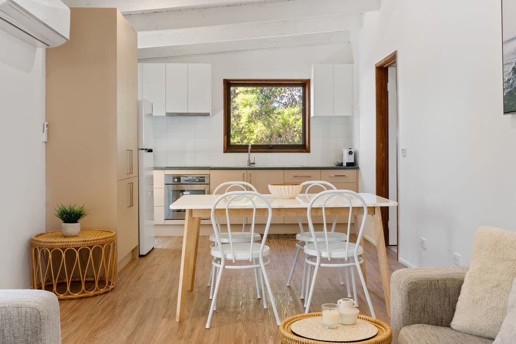 17 Monaco Parade, Dromana, VIC 3936, Dromana - Thumbnail 4