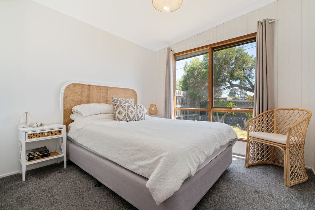17 Monaco Parade, Dromana, VIC 3936, Dromana - Thumbnail 5