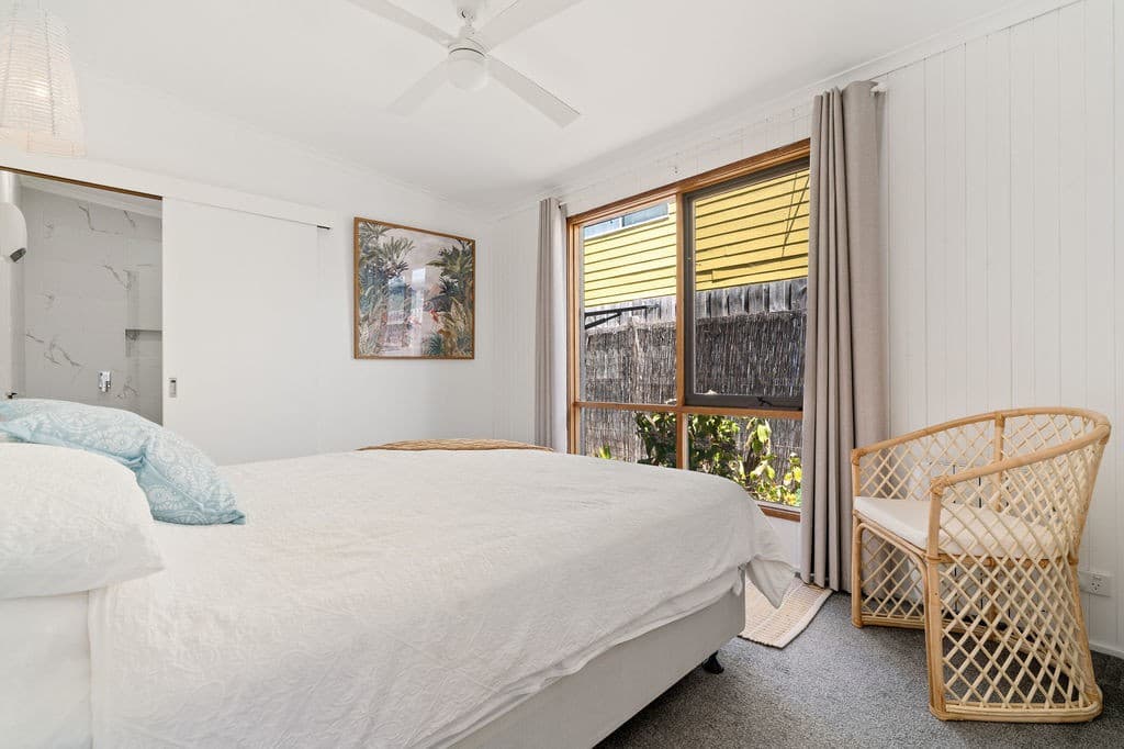 17 Monaco Parade, Dromana, VIC 3936, Dromana - Thumbnail 6
