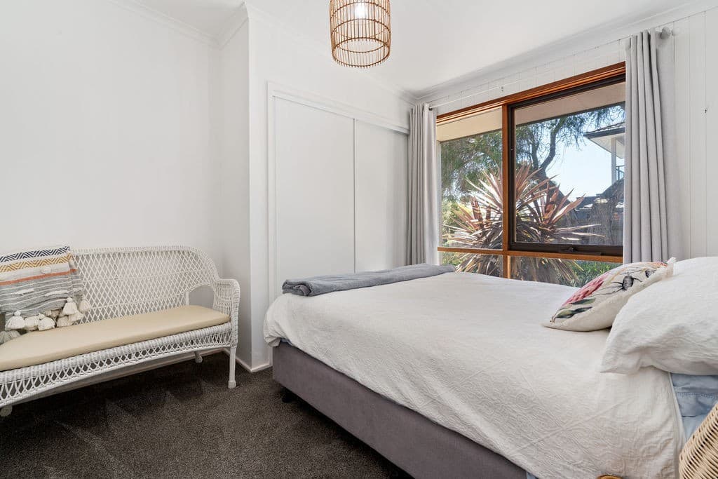 17 Monaco Parade, Dromana, VIC 3936, Dromana - Thumbnail 7