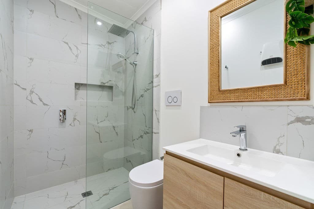 17 Monaco Parade, Dromana, VIC 3936, Dromana - Thumbnail 8
