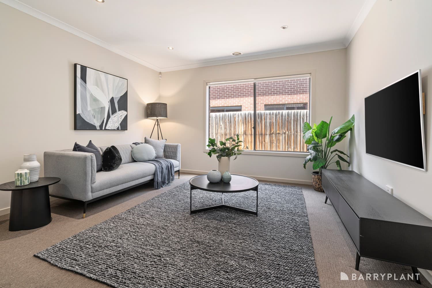 56 Fontana Close, Sunshine West, VIC 3020, Sunshine West - Thumbnail 6
