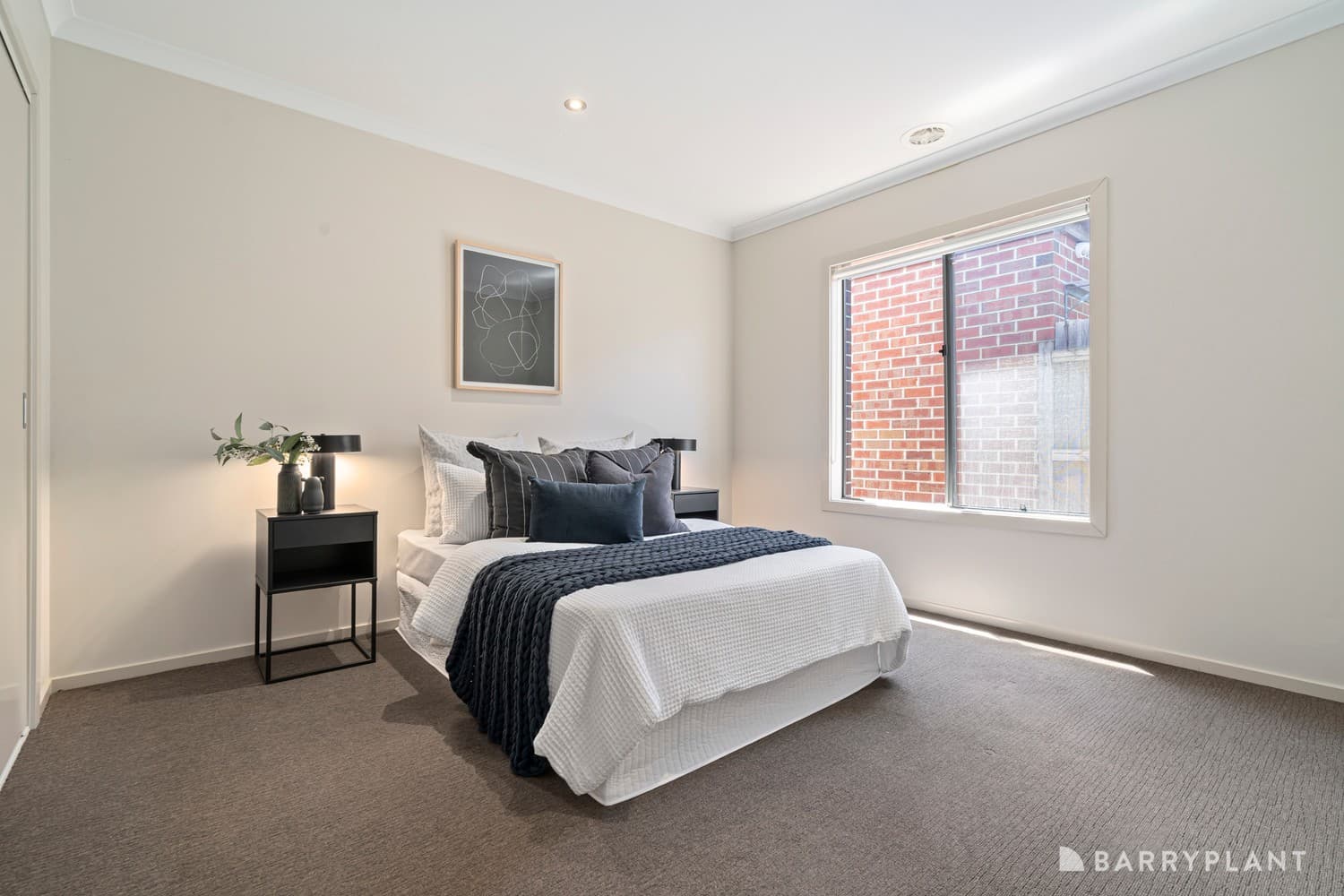 56 Fontana Close, Sunshine West, VIC 3020, Sunshine West - Thumbnail 8