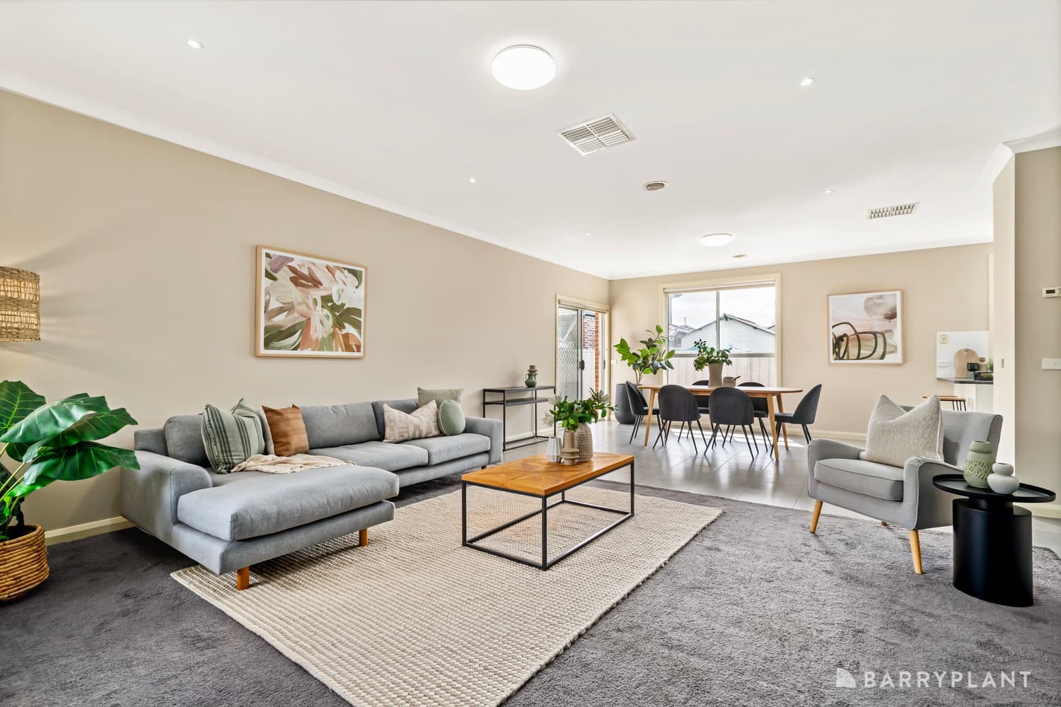 2/16 Chelsey Street, Ardeer, VIC 3022, Ardeer - Thumbnail 2