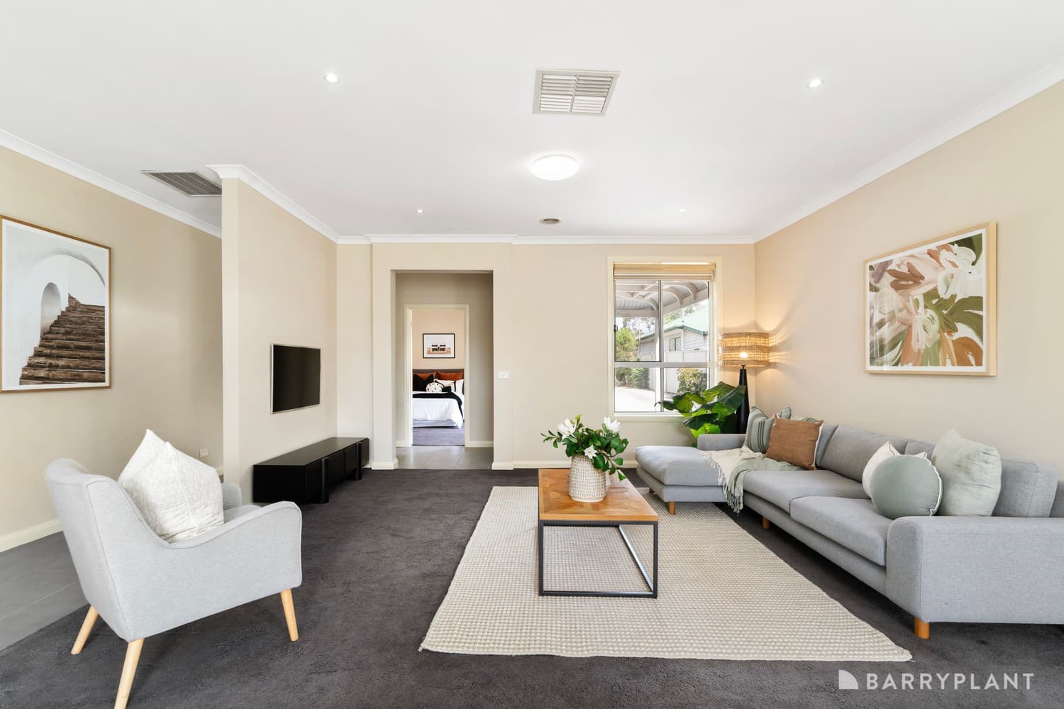 2/16 Chelsey Street, Ardeer, VIC 3022, Ardeer - Thumbnail 3