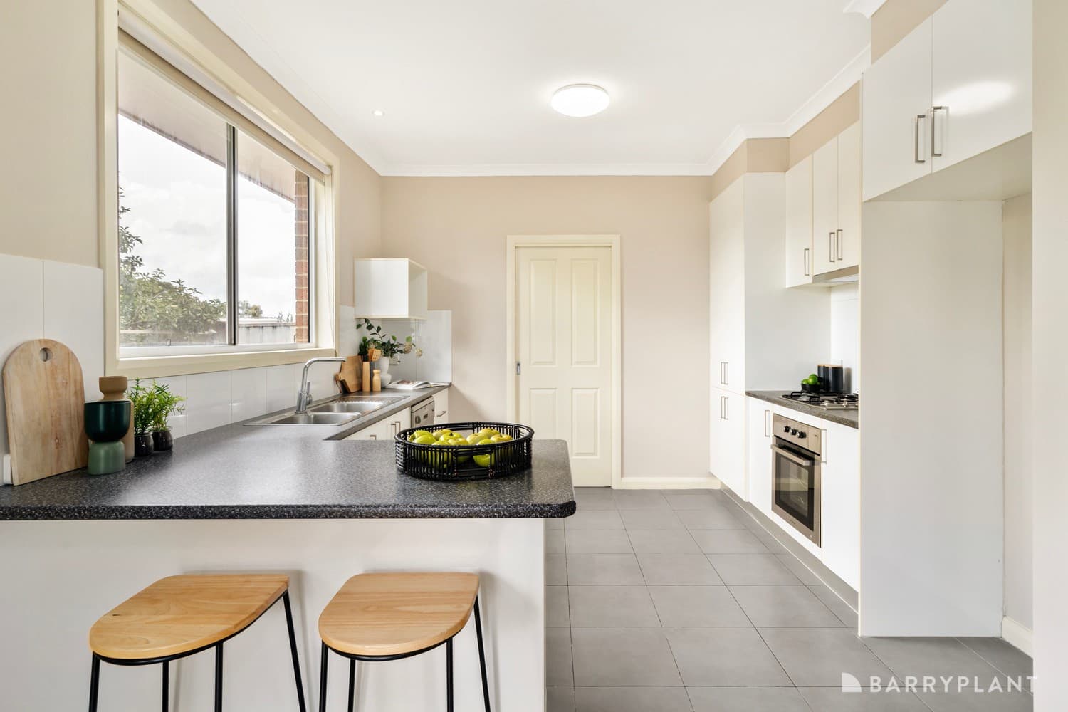 2/16 Chelsey Street, Ardeer, VIC 3022, Ardeer - Thumbnail 5