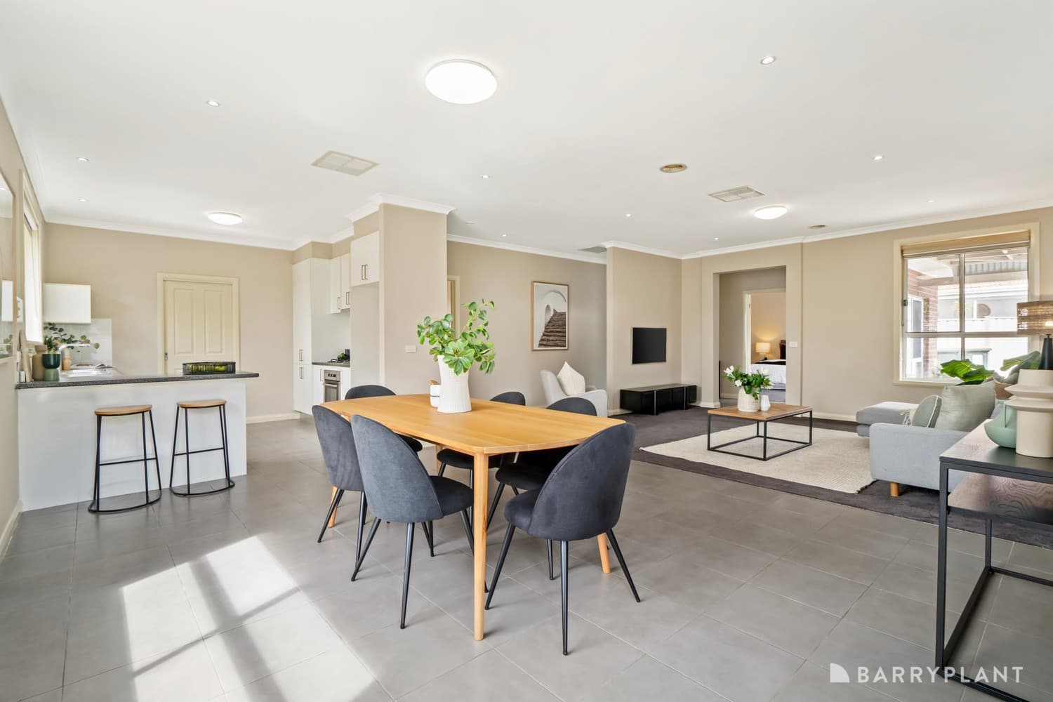 2/16 Chelsey Street, Ardeer, VIC 3022, Ardeer - Thumbnail 6