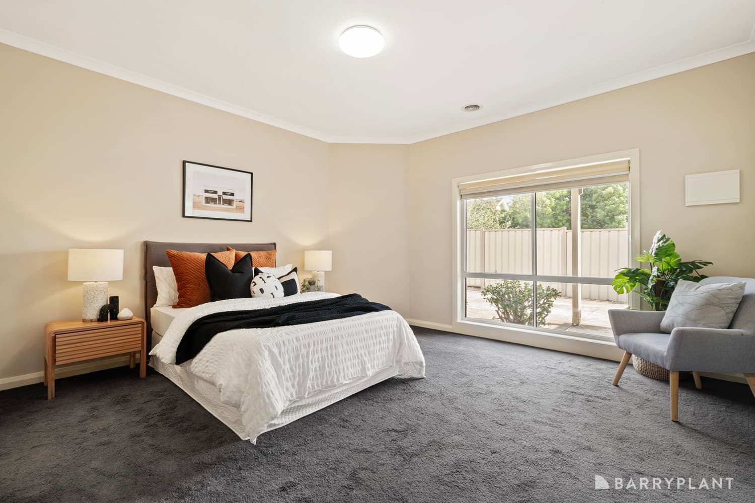 2/16 Chelsey Street, Ardeer, VIC 3022, Ardeer - Thumbnail 7