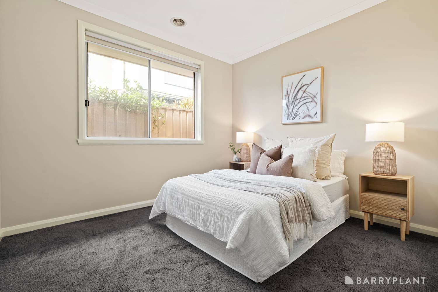 2/16 Chelsey Street, Ardeer, VIC 3022, Ardeer - Thumbnail 8