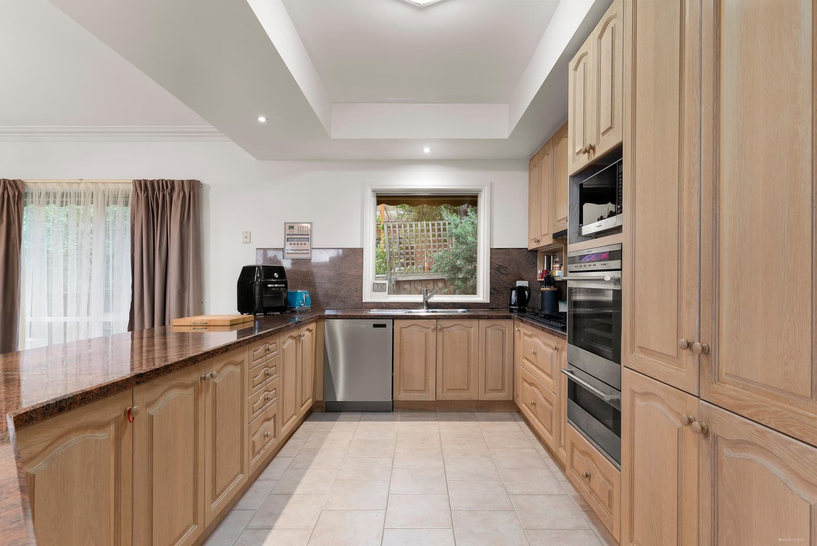 9 Toorak Court, Greensborough, VIC 3088, Greensborough - Thumbnail 3