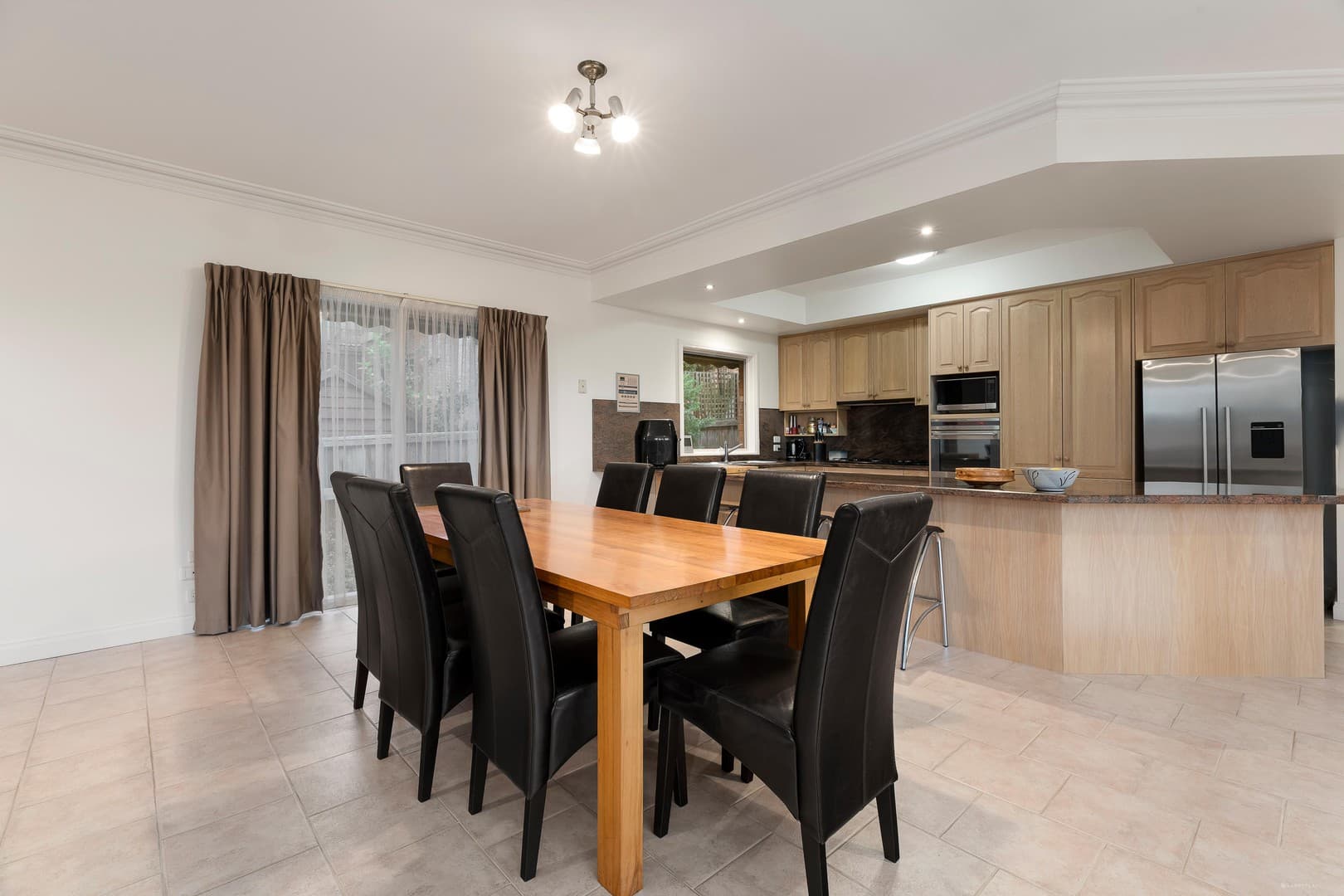 9 Toorak Court, Greensborough, VIC 3088, Greensborough - Thumbnail 4