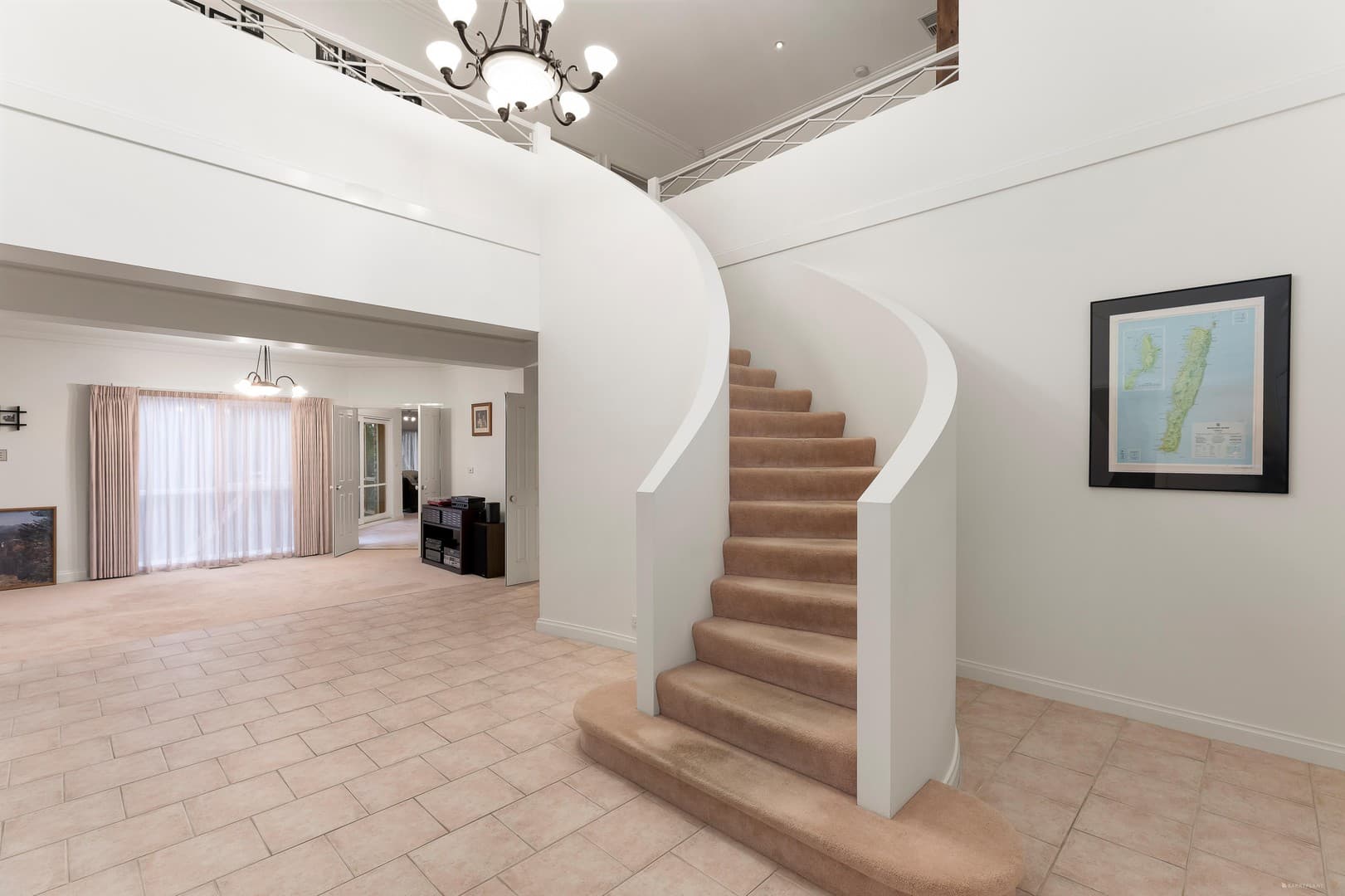 9 Toorak Court, Greensborough, VIC 3088, Greensborough - Thumbnail 5