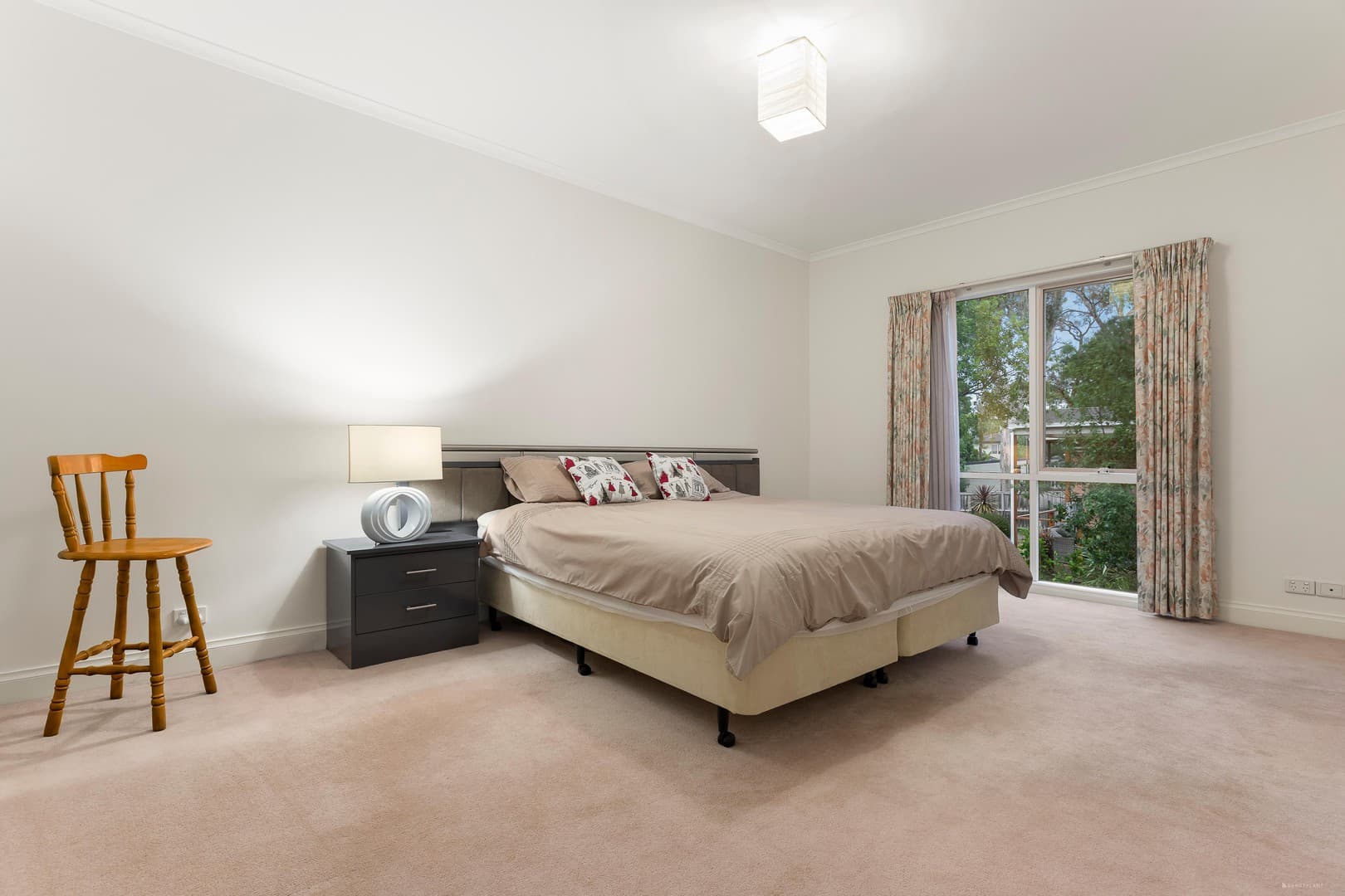 9 Toorak Court, Greensborough, VIC 3088, Greensborough - Thumbnail 6
