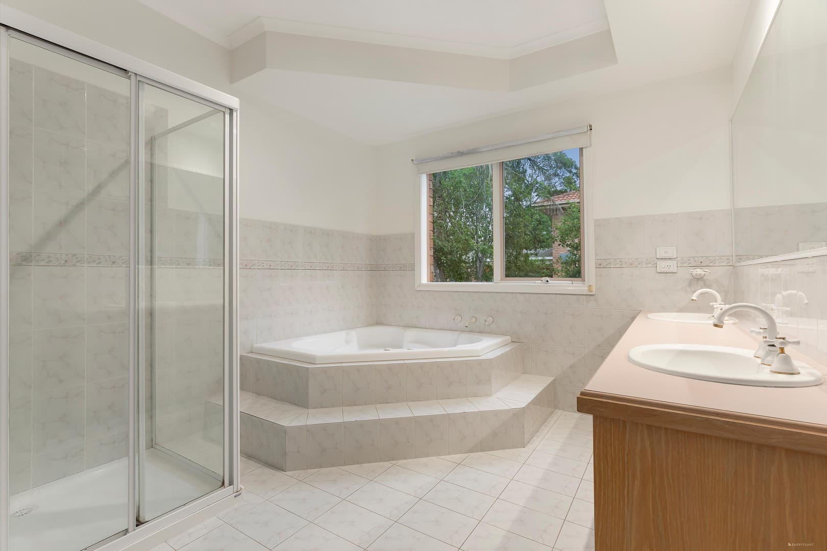 9 Toorak Court, Greensborough, VIC 3088, Greensborough - Thumbnail 7