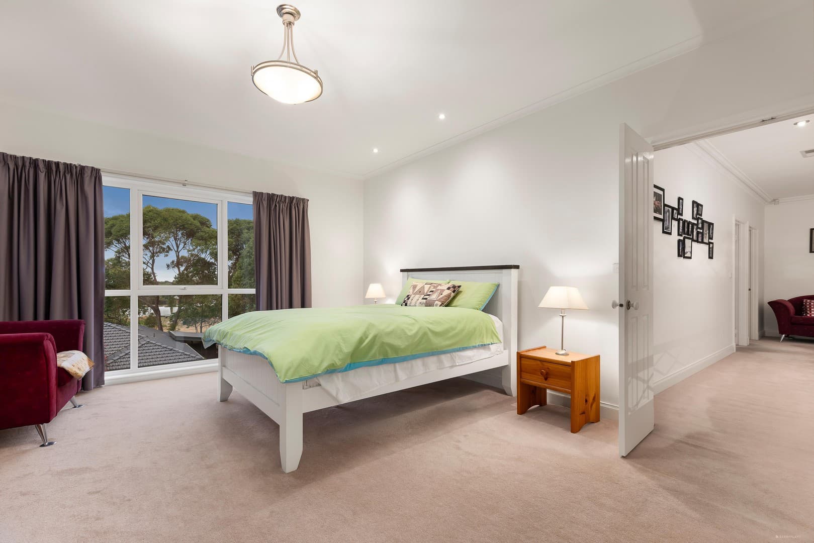 9 Toorak Court, Greensborough, VIC 3088, Greensborough - Thumbnail 8