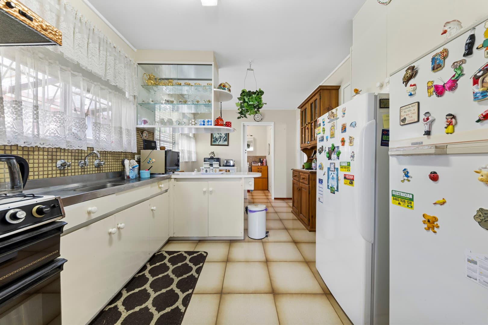 14 Greenwood Drive, Bundoora, VIC 3083, Bundoora - Thumbnail 2
