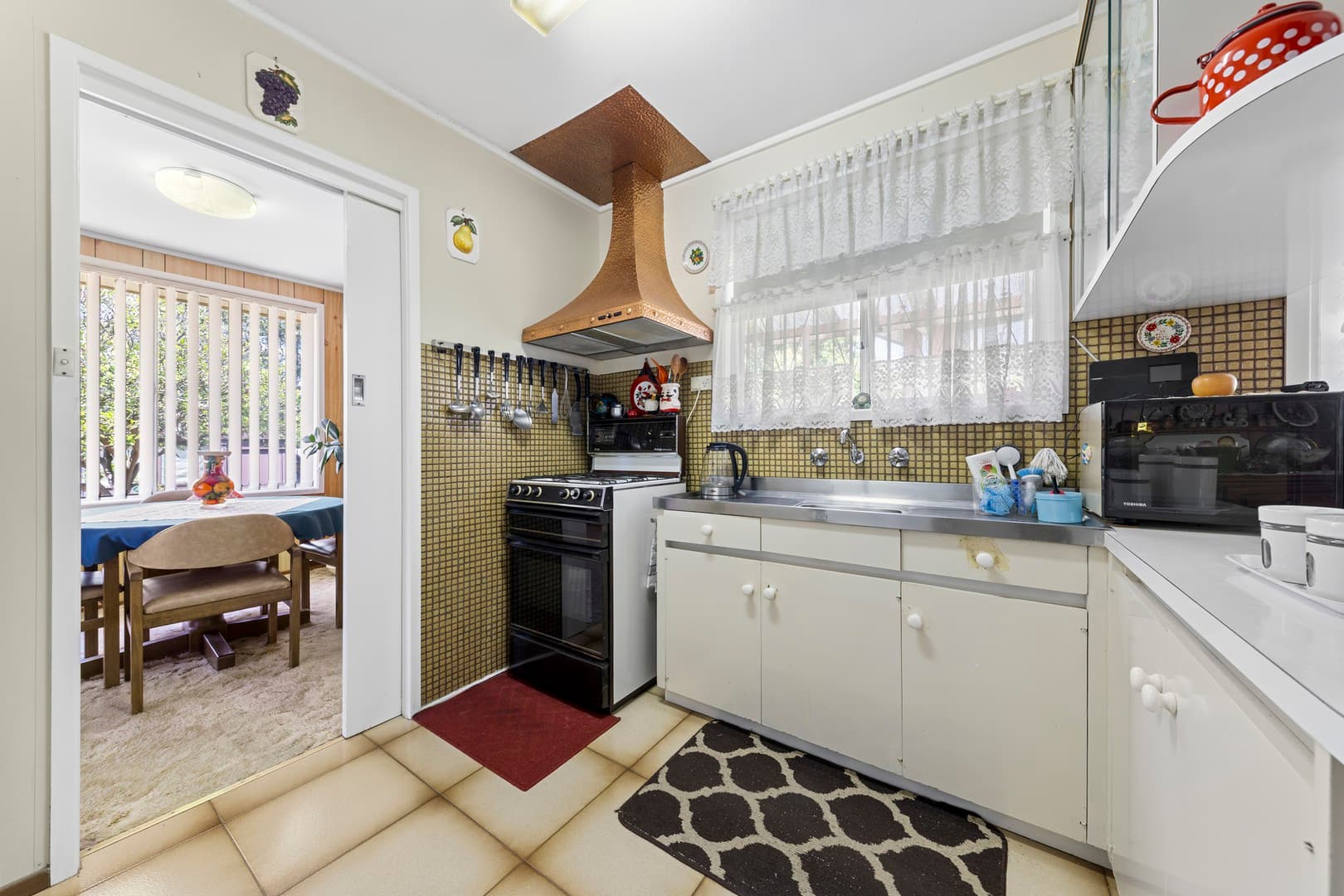 14 Greenwood Drive, Bundoora, VIC 3083, Bundoora - Thumbnail 3