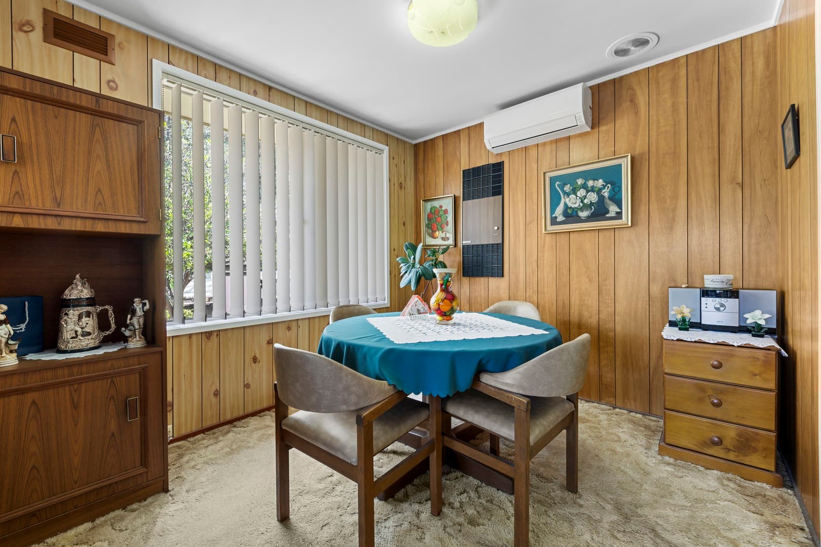 14 Greenwood Drive, Bundoora, VIC 3083, Bundoora - Thumbnail 4