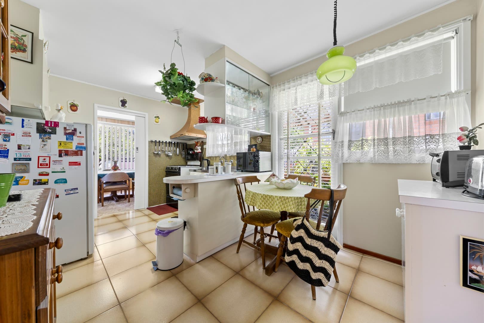 14 Greenwood Drive, Bundoora, VIC 3083, Bundoora - Thumbnail 5