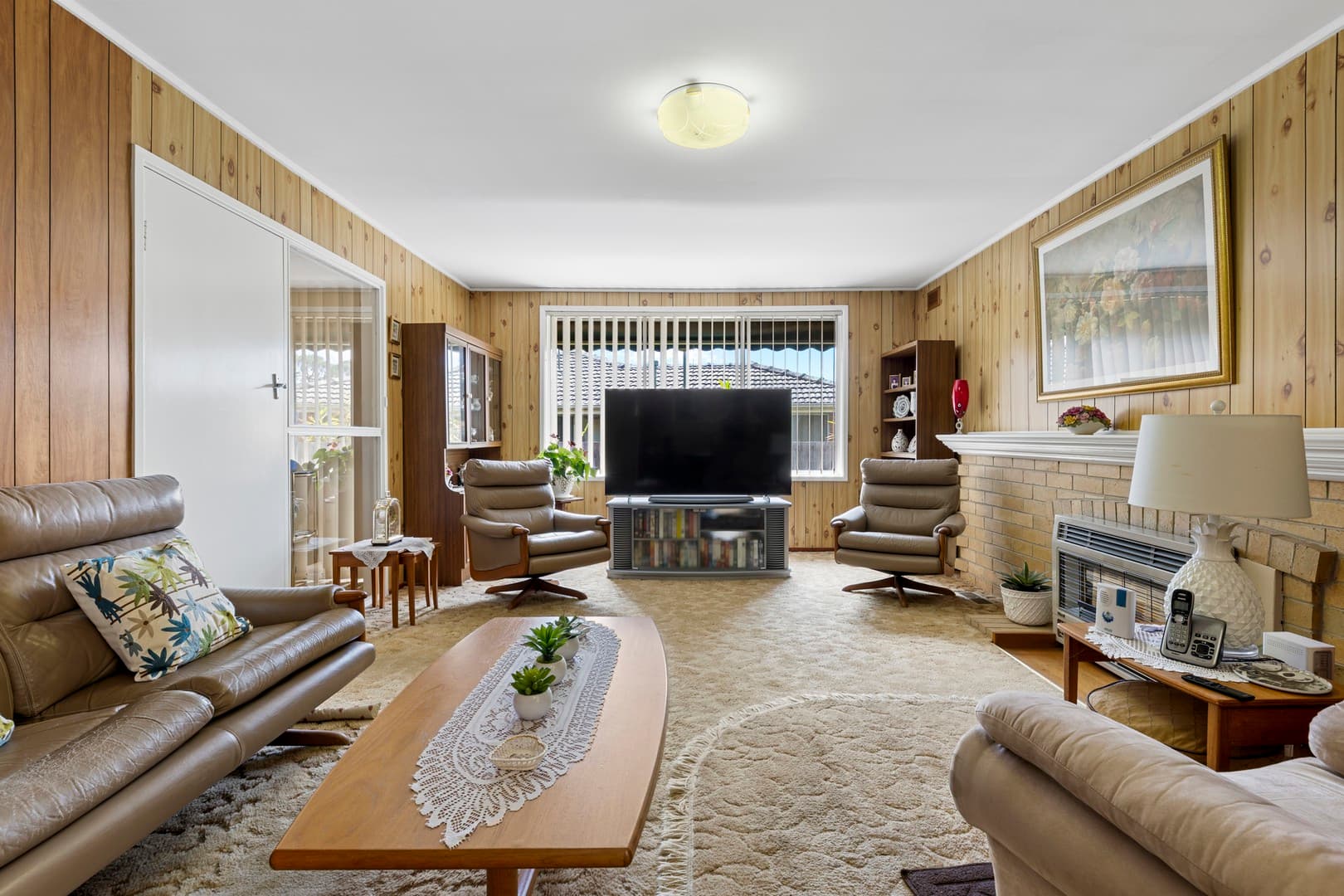 14 Greenwood Drive, Bundoora, VIC 3083, Bundoora - Thumbnail 6