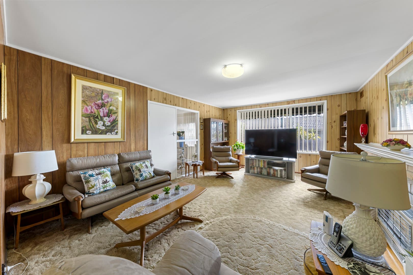 14 Greenwood Drive, Bundoora, VIC 3083, Bundoora - Thumbnail 7