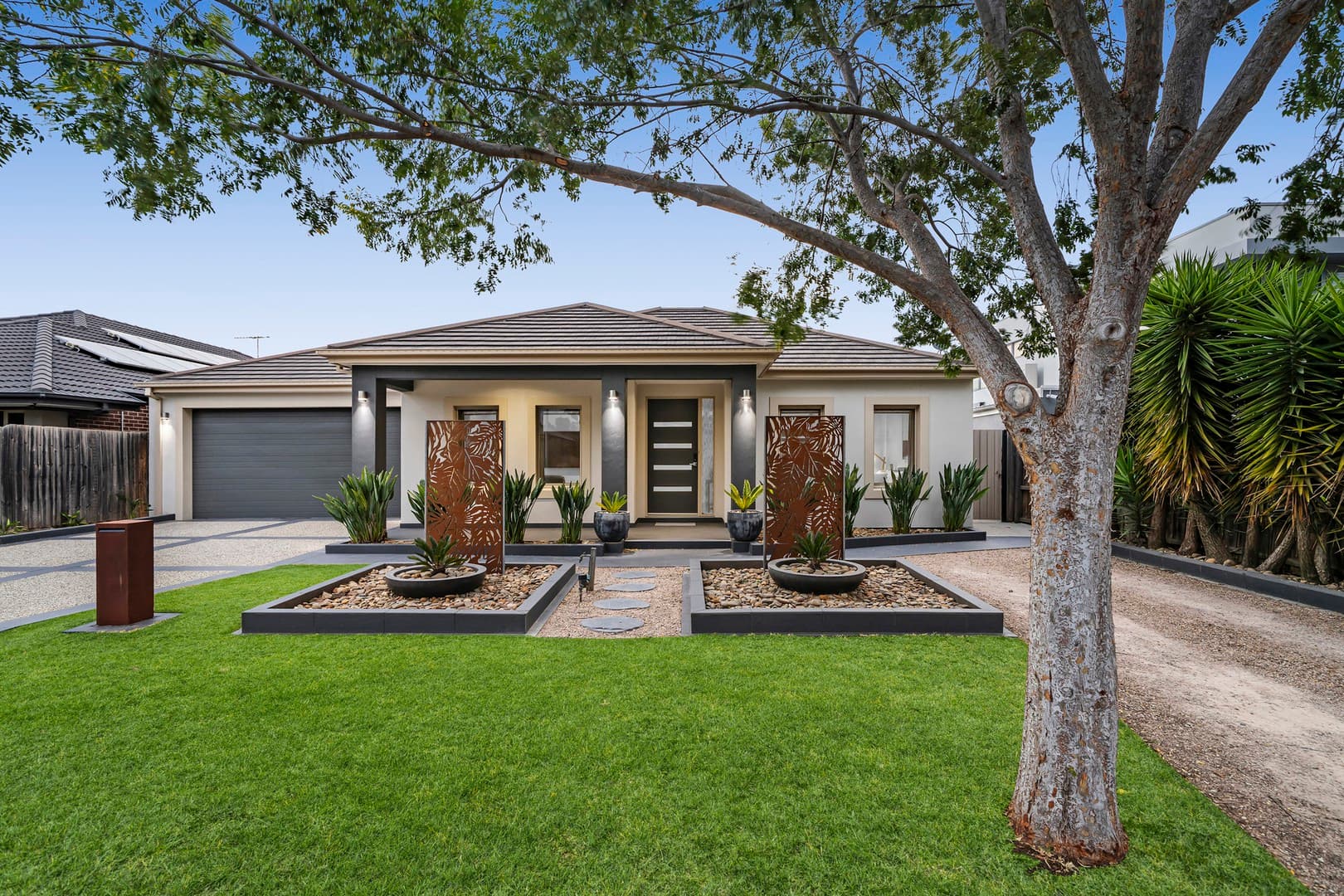 8 Beaufort Parade, Taylors Hill, VIC 3037, Taylors Hill - Image 1