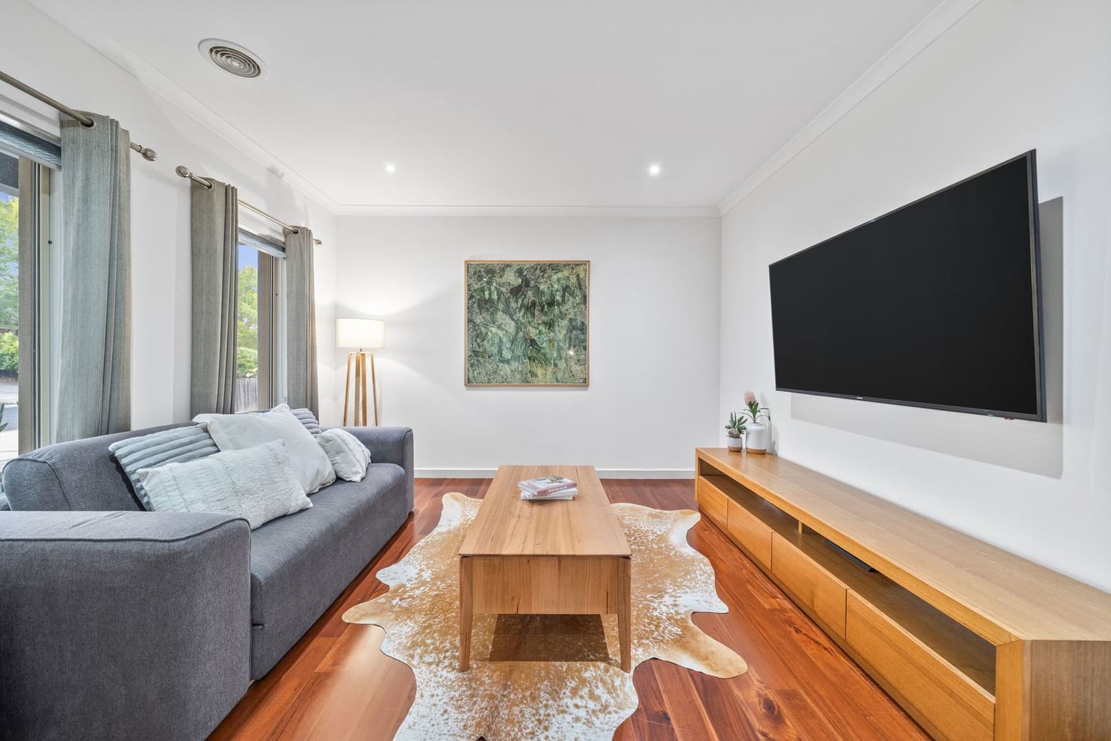 8 Beaufort Parade, Taylors Hill, VIC 3037, Taylors Hill - Thumbnail 2